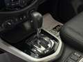 Renault Alaskan Alaskan DK Twin-Turbo dCi 190 Auto 7-Gang 4WD  ... Grau - thumbnail 15