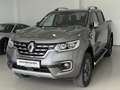 Renault Alaskan Alaskan DK Twin-Turbo dCi 190 Auto 7-Gang 4WD  ... Grau - thumbnail 2
