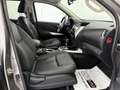 Renault Alaskan Alaskan DK Twin-Turbo dCi 190 Auto 7-Gang 4WD  ... Grau - thumbnail 18