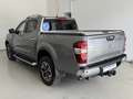 Renault Alaskan Alaskan DK Twin-Turbo dCi 190 Auto 7-Gang 4WD  ... Grau - thumbnail 12