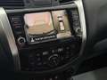 Renault Alaskan Alaskan DK Twin-Turbo dCi 190 Auto 7-Gang 4WD  ... Grau - thumbnail 30