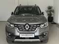 Renault Alaskan Alaskan DK Twin-Turbo dCi 190 Auto 7-Gang 4WD  ... Grau - thumbnail 5