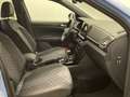 Volkswagen T-Cross 1.0 TSI R-Line DSG Matrix IQ.DRIVE Navi Blau - thumbnail 10