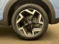 Volkswagen T-Cross 1.0 TSI R-Line DSG Matrix IQ.DRIVE Navi Blau - thumbnail 7