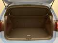 Volkswagen T-Cross 1.0 TSI R-Line DSG Matrix IQ.DRIVE Navi Blau - thumbnail 13