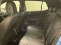 Volkswagen T-Cross 1.0 TSI R-Line DSG Matrix IQ.DRIVE Navi Blau - thumbnail 11