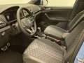 Volkswagen T-Cross 1.0 TSI R-Line DSG Matrix IQ.DRIVE Navi Blau - thumbnail 9