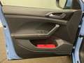 Volkswagen T-Cross 1.0 TSI R-Line DSG Matrix IQ.DRIVE Navi Blau - thumbnail 12