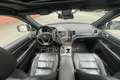 Jeep Grand Cherokee Grand Cherokee 3.0 V6 Multijet II 75th Anniversary Nero - thumbnail 14