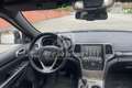 Jeep Grand Cherokee Grand Cherokee 3.0 V6 Multijet II 75th Anniversary Nero - thumbnail 15