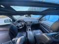 Jeep Grand Cherokee Grand Cherokee 3.0 V6 Multijet II 75th Anniversary Nero - thumbnail 12