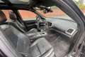 Jeep Grand Cherokee Grand Cherokee 3.0 V6 Multijet II 75th Anniversary Noir - thumbnail 16