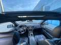 Jeep Grand Cherokee Grand Cherokee 3.0 V6 Multijet II 75th Anniversary Nero - thumbnail 10