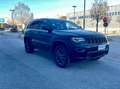 Jeep Grand Cherokee Grand Cherokee 3.0 V6 Multijet II 75th Anniversary Nero - thumbnail 3
