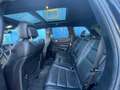 Jeep Grand Cherokee Grand Cherokee 3.0 V6 Multijet II 75th Anniversary Nero - thumbnail 11