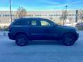 Jeep Grand Cherokee Grand Cherokee 3.0 V6 Multijet II 75th Anniversary Nero - thumbnail 4