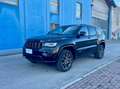 Jeep Grand Cherokee Grand Cherokee 3.0 V6 Multijet II 75th Anniversary Nero - thumbnail 1