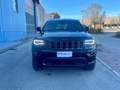 Jeep Grand Cherokee Grand Cherokee 3.0 V6 Multijet II 75th Anniversary Nero - thumbnail 2