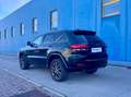 Jeep Grand Cherokee Grand Cherokee 3.0 V6 Multijet II 75th Anniversary Nero - thumbnail 7
