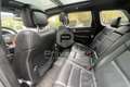 Jeep Grand Cherokee Grand Cherokee 3.0 V6 Multijet II 75th Anniversary Noir - thumbnail 17