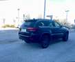 Jeep Grand Cherokee Grand Cherokee 3.0 V6 Multijet II 75th Anniversary Nero - thumbnail 5