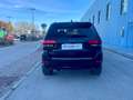 Jeep Grand Cherokee Grand Cherokee 3.0 V6 Multijet II 75th Anniversary Nero - thumbnail 6