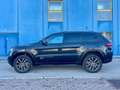 Jeep Grand Cherokee Grand Cherokee 3.0 V6 Multijet II 75th Anniversary Nero - thumbnail 8
