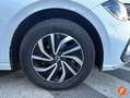 Volkswagen Polo 1.0 TSI Life 70kW Blanco - thumbnail 10