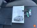 Volkswagen Polo 1.0 TSI Life 70kW Blanco - thumbnail 16