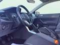 Volkswagen Polo 1.0 TSI Life 70kW Blanco - thumbnail 11