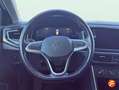 Volkswagen Polo 1.0 TSI Life 70kW Blanco - thumbnail 13