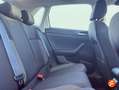 Volkswagen Polo 1.0 TSI Life 70kW Blanco - thumbnail 18