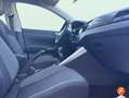 Volkswagen Polo 1.0 TSI Life 70kW Blanco - thumbnail 15