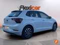 Volkswagen Polo 1.0 TSI Life 70kW Blanco - thumbnail 8