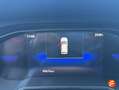 Volkswagen Polo 1.0 TSI Life 70kW Blanco - thumbnail 14