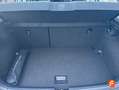Volkswagen Polo 1.0 TSI Life 70kW Blanco - thumbnail 19