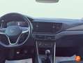 Volkswagen Polo 1.0 TSI Life 70kW Blanco - thumbnail 12