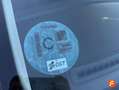 Volkswagen Polo 1.0 TSI Life 70kW Blanco - thumbnail 20