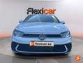 Volkswagen Polo 1.0 TSI Life 70kW Blanco - thumbnail 2