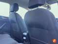 Volkswagen Polo 1.0 TSI Life 70kW Blanco - thumbnail 17