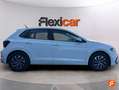 Volkswagen Polo 1.0 TSI Life 70kW Blanco - thumbnail 9