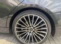 Mercedes-Benz C 180 AMG Line - thumbnail 7