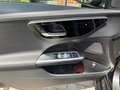 Mercedes-Benz C 180 AMG Line - thumbnail 12