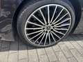 Mercedes-Benz C 180 AMG Line - thumbnail 6