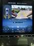 Mercedes-Benz C 180 AMG Line - thumbnail 14