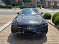 Mercedes-Benz C 180 AMG Line - thumbnail 1