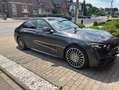 Mercedes-Benz C 180 AMG Line - thumbnail 3