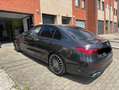 Mercedes-Benz C 180 AMG Line - thumbnail 4
