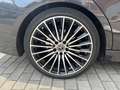 Mercedes-Benz C 180 AMG Line - thumbnail 8
