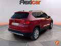 SEAT Ateca 1.6TDI CR S&S Ecomotive Style Rojo - thumbnail 7